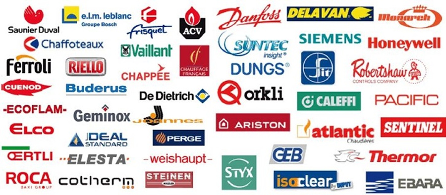 plombier Saint-Doulchard